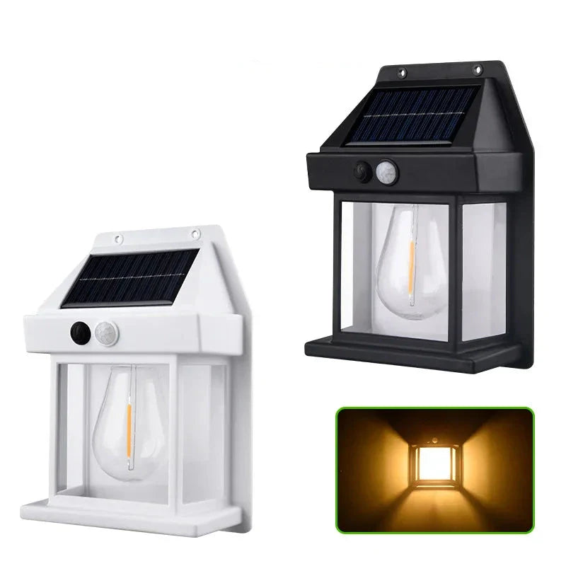 Refletor Solar Ecolux