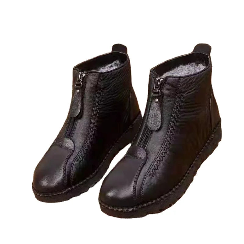 Bota Inverno MaxHeat